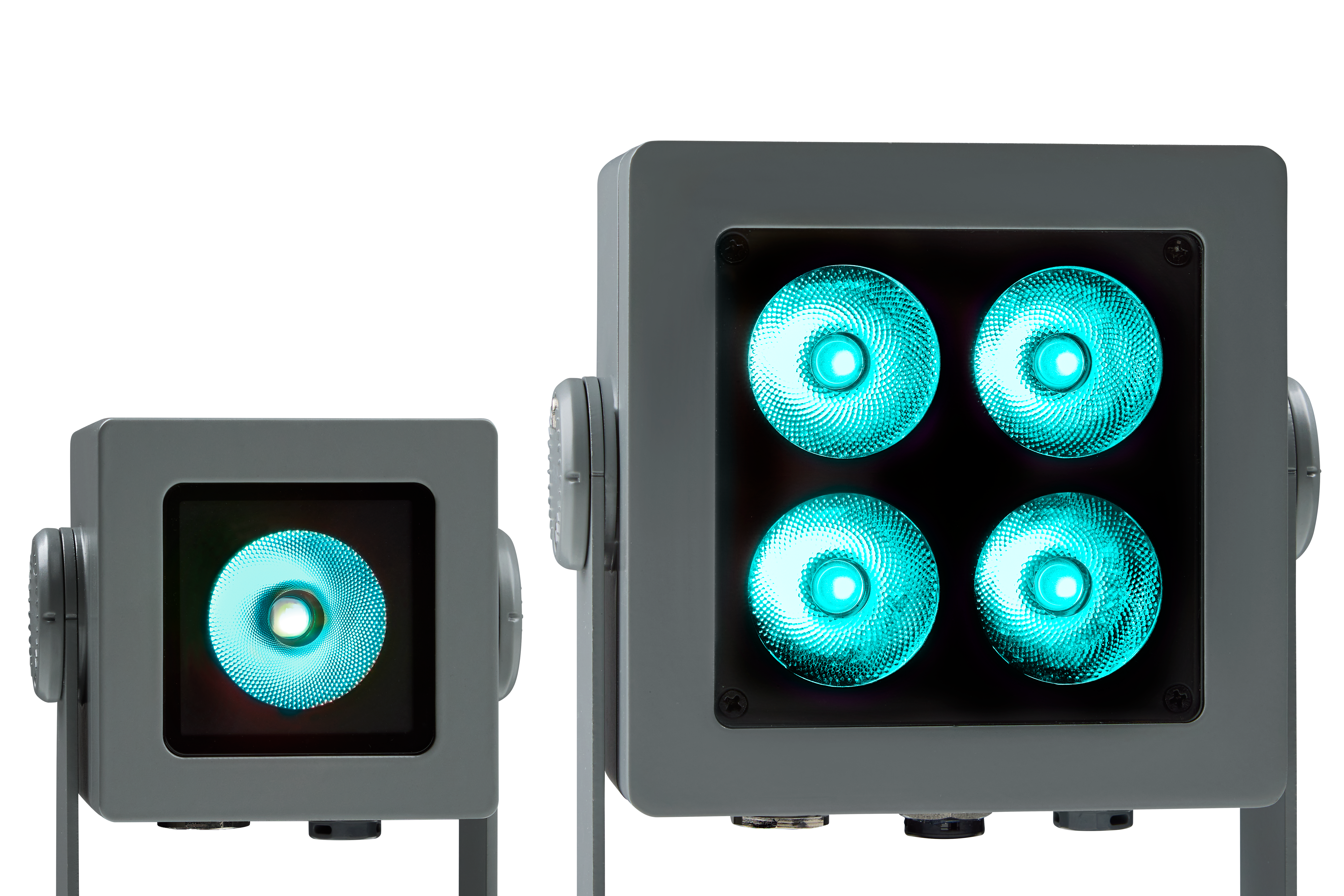 SGM LIGHT